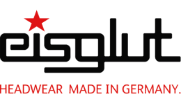 Eisglut Logo – Wintermützen und Accessoires für Outdoor und Alltag