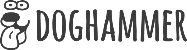 Doghammer – nachhaltige Barfußschuhe und Outdoor-Schuhe